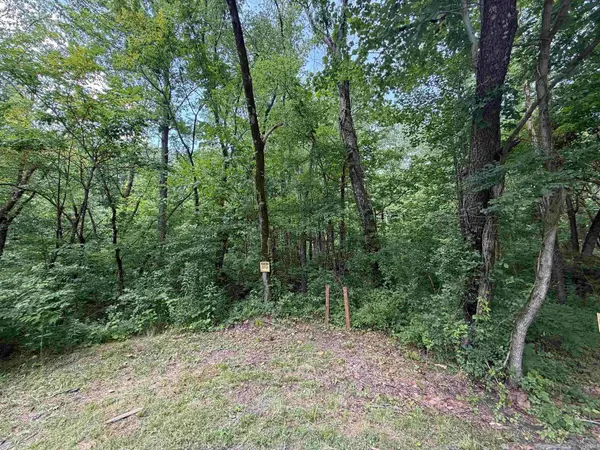 0 Honeysuckle Drive, Boonville, IN 47601