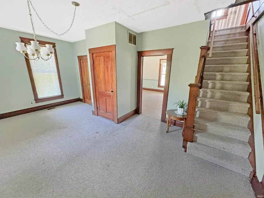2003 F Street, Bedford, IN 47421 - #3