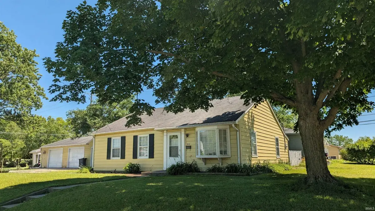 Address Withheld By Seller, Fort Wayne, IN 46825 - #1