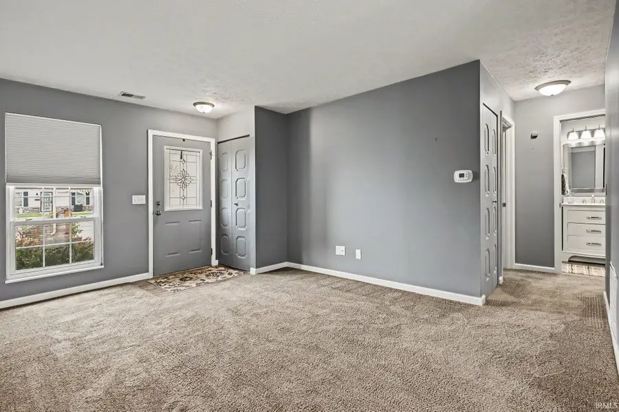 913 Berkley Circle, Mishawaka, IN 46544 - #3