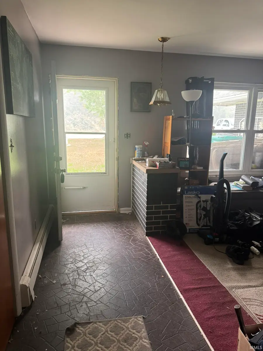 6004 E Paulding Road, Fort Wayne, IN 46816 - #2