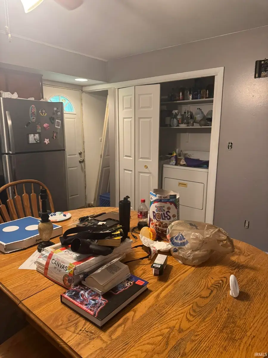 6004 E Paulding Road, Fort Wayne, IN 46816 - #3