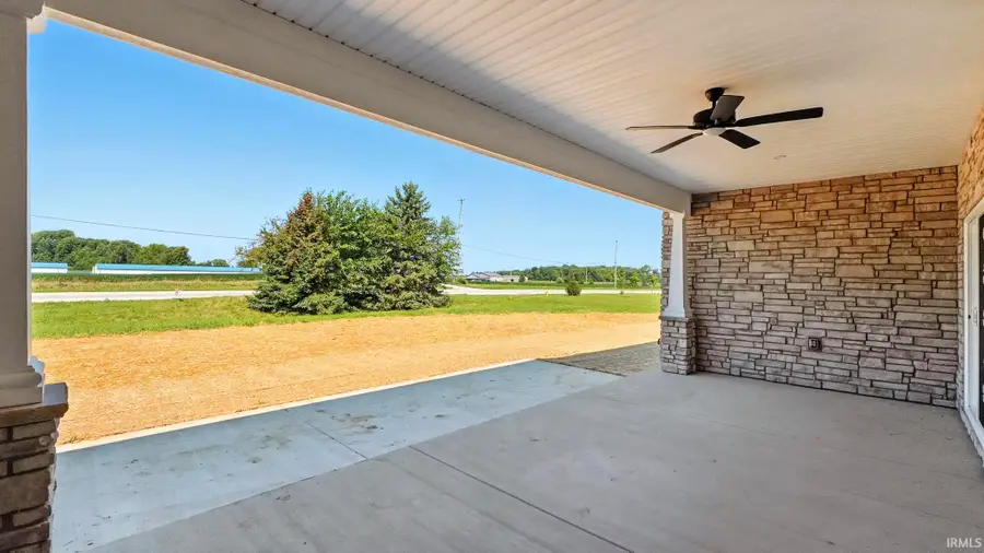 4156 Sheffield Circle, Kokomo, IN 46902 - #3