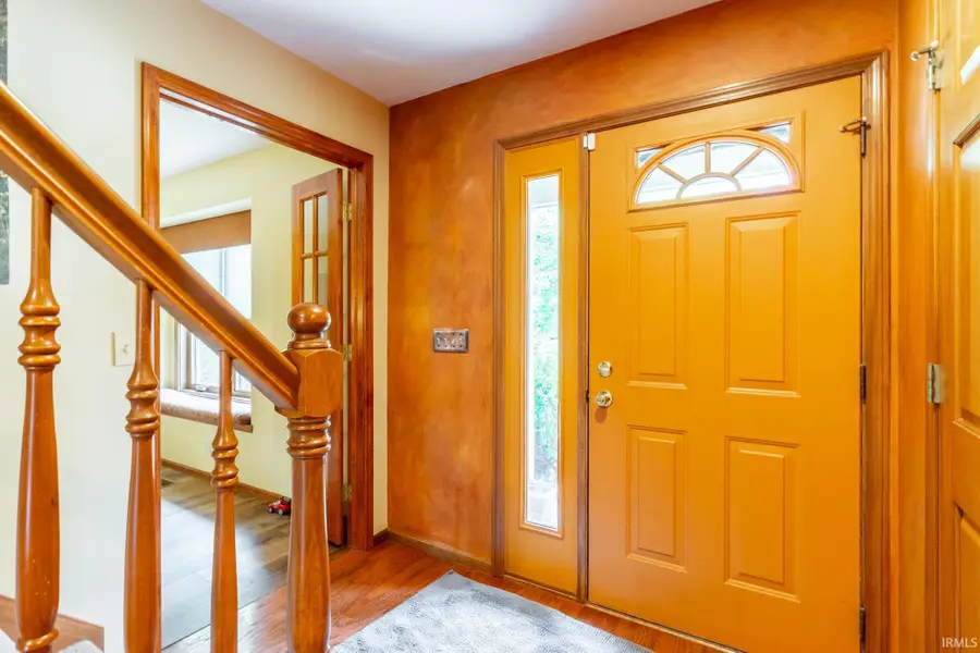 926 Deer Cliff Court, Fort Wayne, IN 46804 - #2