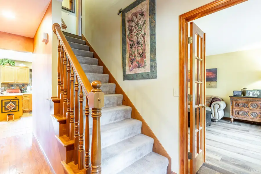 926 Deer Cliff Court, Fort Wayne, IN 46804 - #3