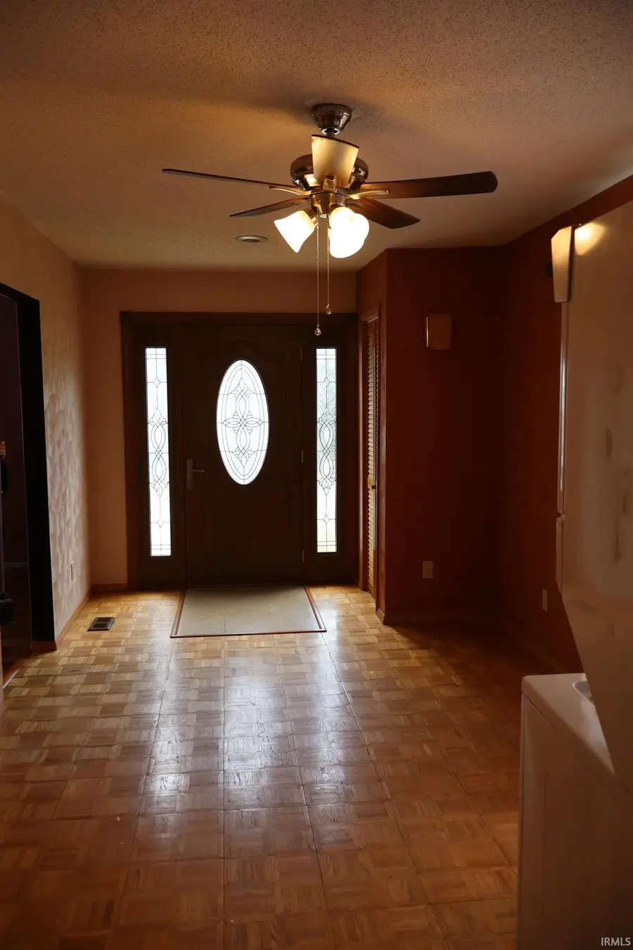 354 W 12 Street, Peru, IN 46970 - #2