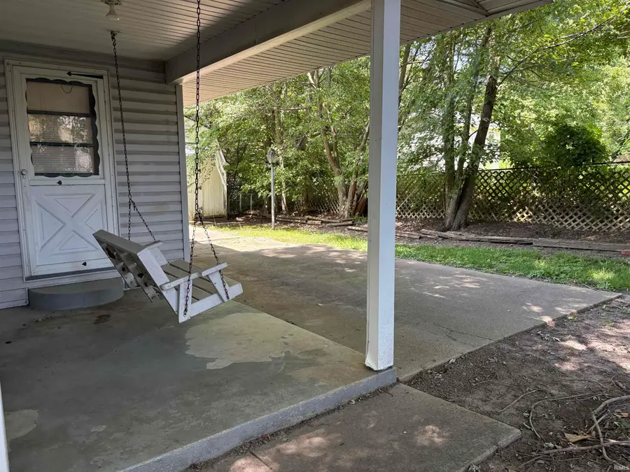 865 Orchid Place, Peru, IN 46970 - #3