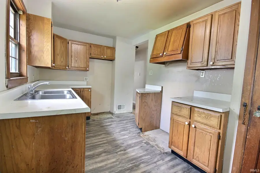 2434 Carlton Court, Fort Wayne, IN 46802 - #3