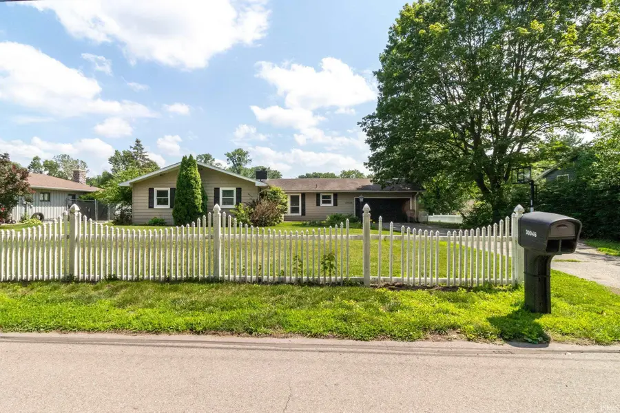 30046 Westlake Drive, Elkhart, IN 46514 - #2