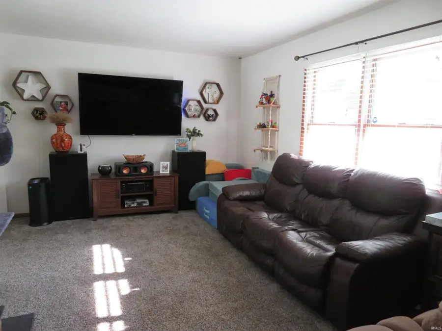 408 Fairview Drive, Goshen, IN 46528 - #2