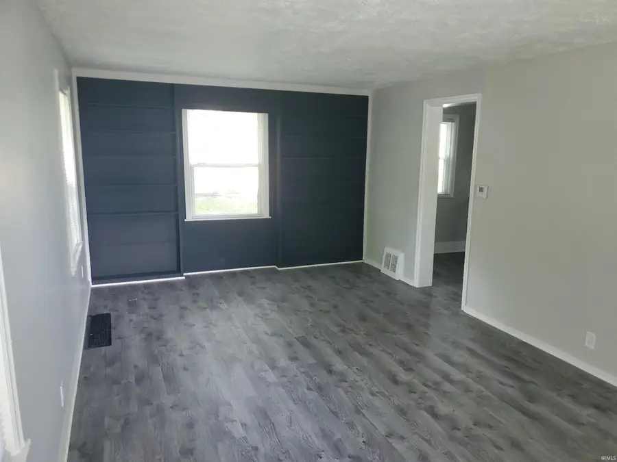 1329 N Meade Street, South Bend, IN 46628 - #2