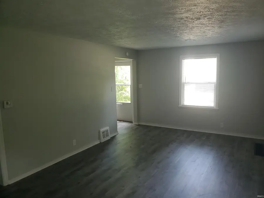 1329 N Meade Street, South Bend, IN 46628 - #3
