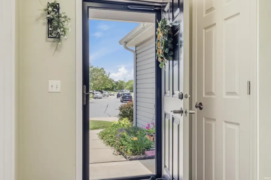 3949 Stanton Hall Parkway, Fort Wayne, IN 46815 - #2