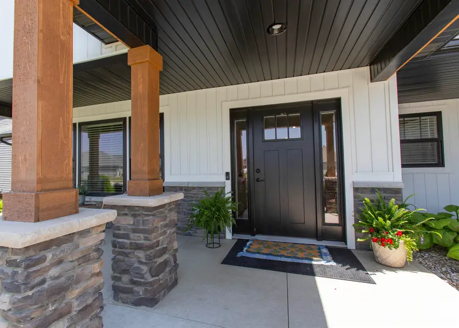 2006 Eastland Crossing, Angola, IN 46703 - #3
