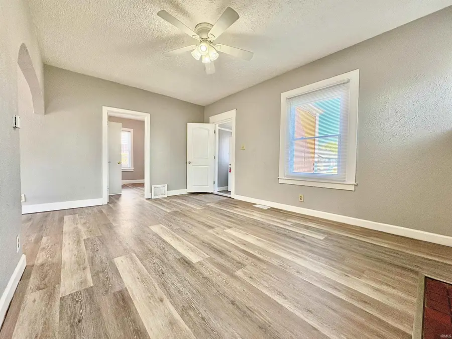1818 W Indiana Avenue, South Bend, IN 46613 - #3