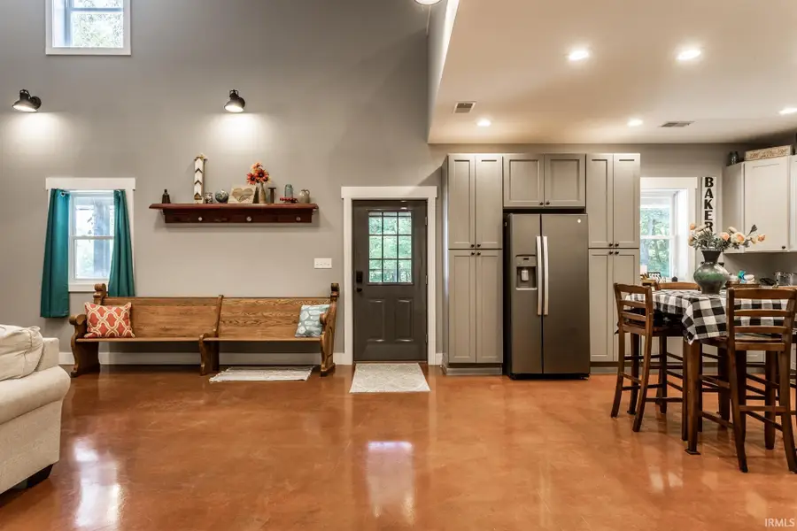 8775 S State Road 446 Highway, Bloomington, IN 47401 - #2