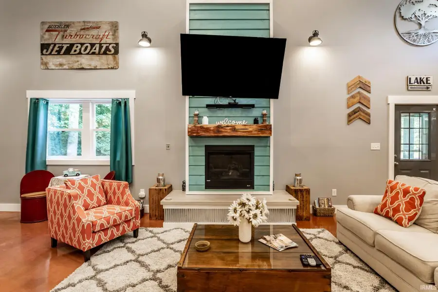 8775 S State Road 446 Highway, Bloomington, IN 47401 - #3