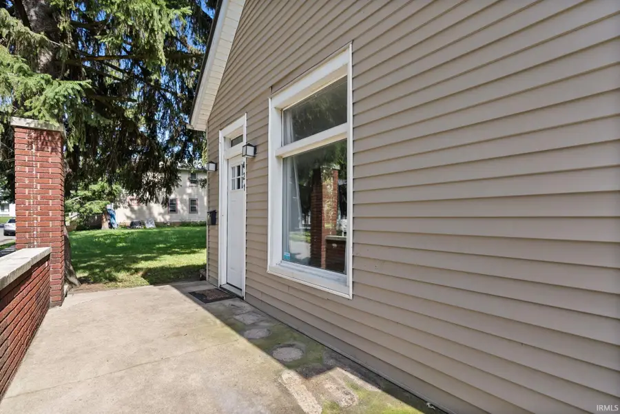 421 Poplar Street, Fort Wayne, IN 46802 - #3
