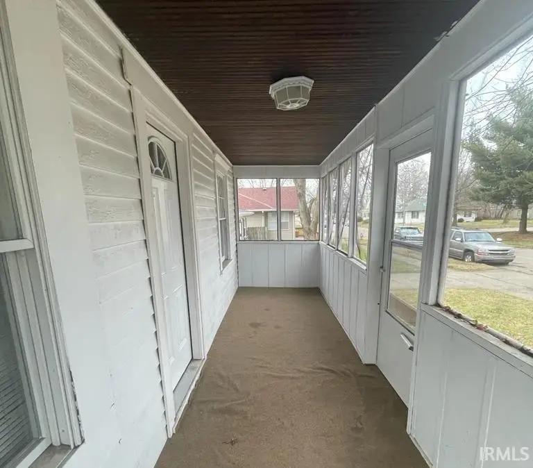 1909 S Brookfield Street, South Bend, IN 46613 - #2