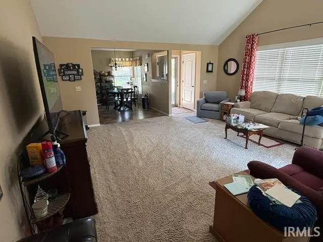 457 Kings Cross, Huntington, IN 46750 - #2