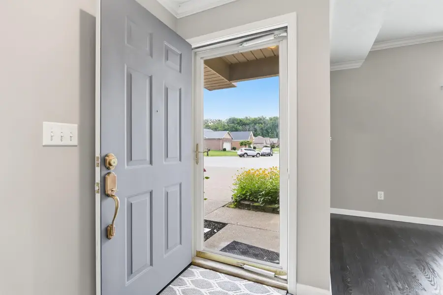 5885 Wayside Court, Newburgh, IN 47630 - #3