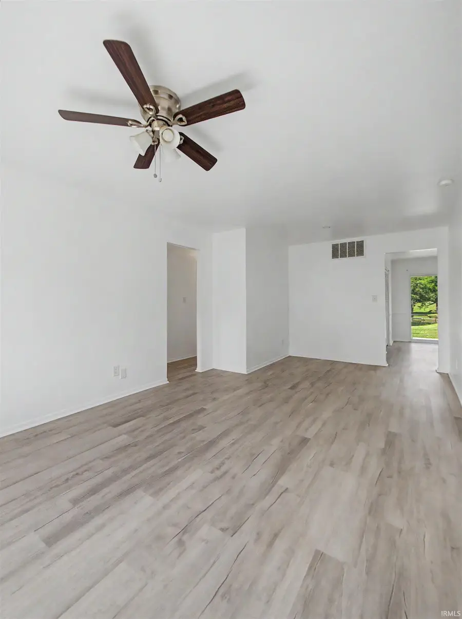 5633 Anderson Road, Newburgh, IN 47630 - #3