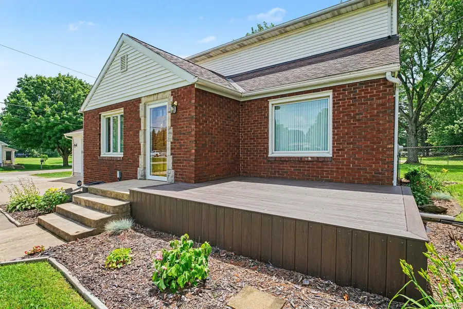 26132 State Road 2, South Bend, IN 46619 - #2