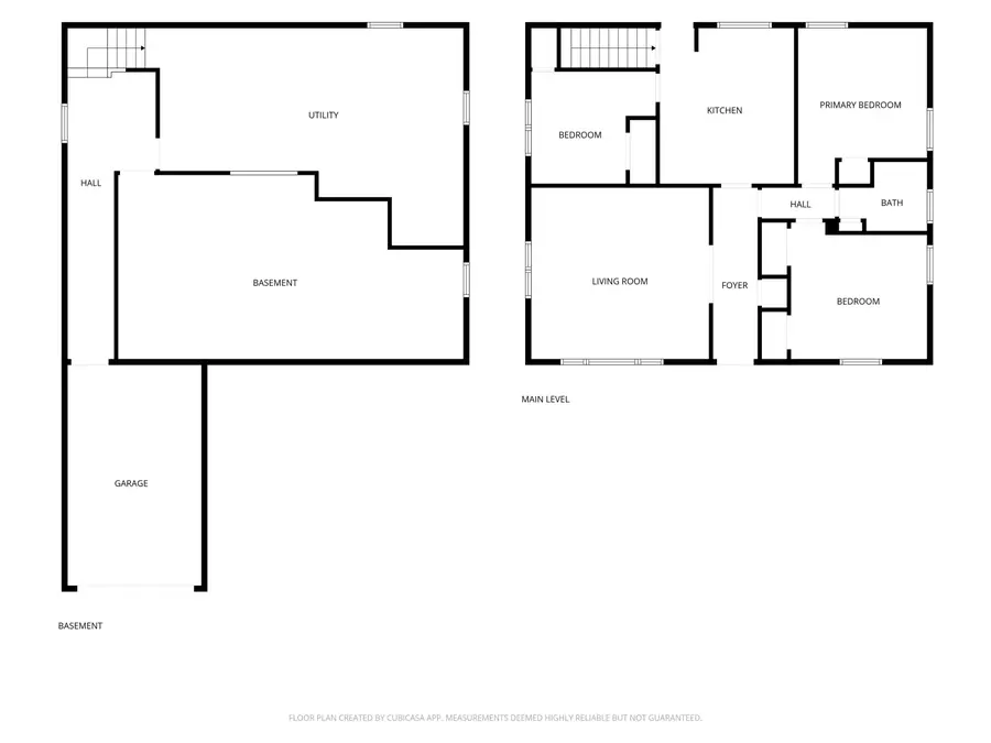 618 22nd Street, Logansport, IN 46947 - #3