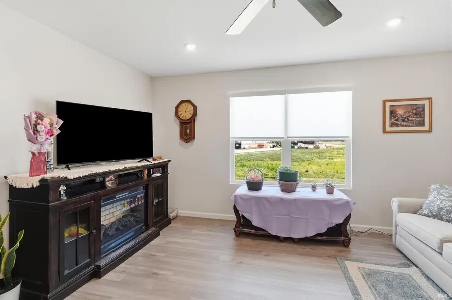 798 Chellberge Pass, New Haven, IN 46774 - #3