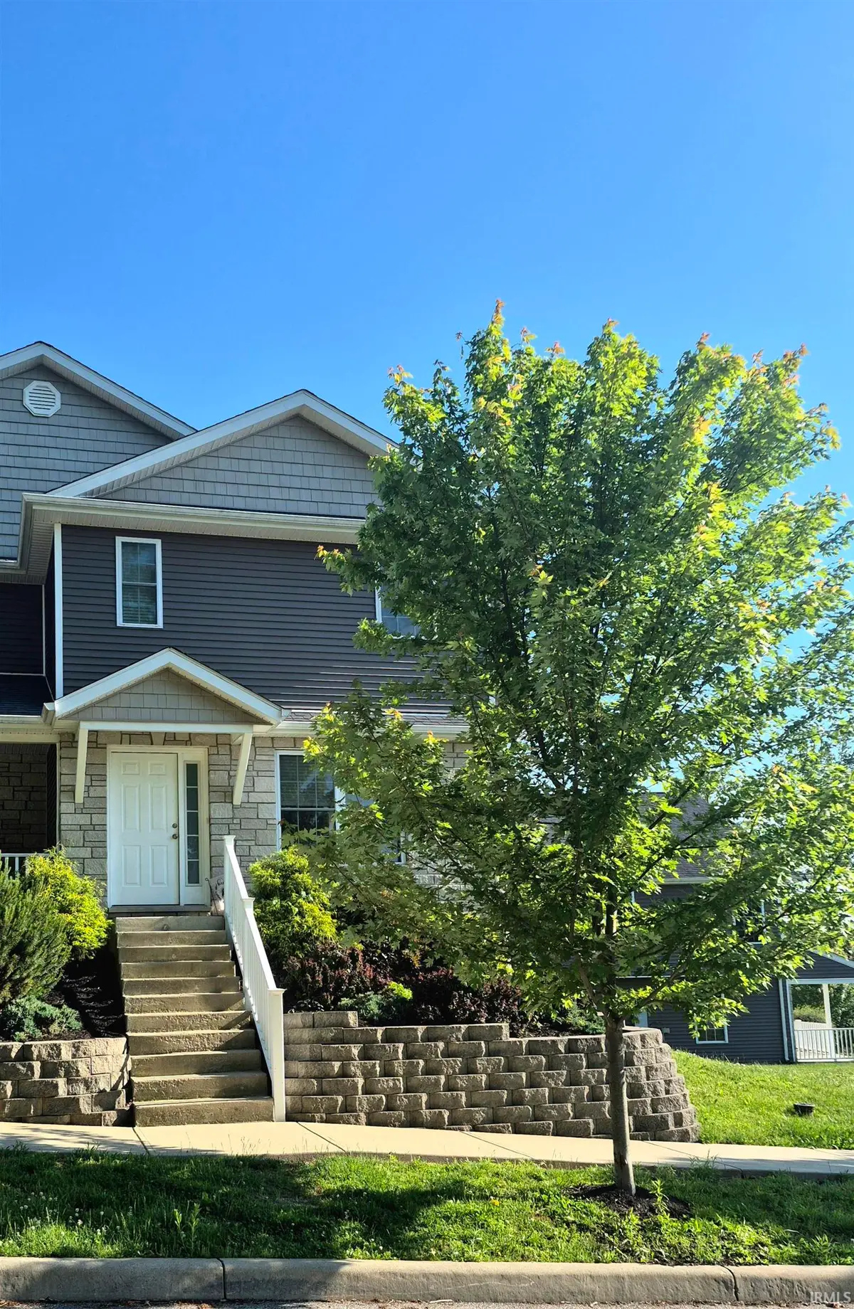 1771 W Victoria Lane #10, Bloomington, IN 47403 - #1