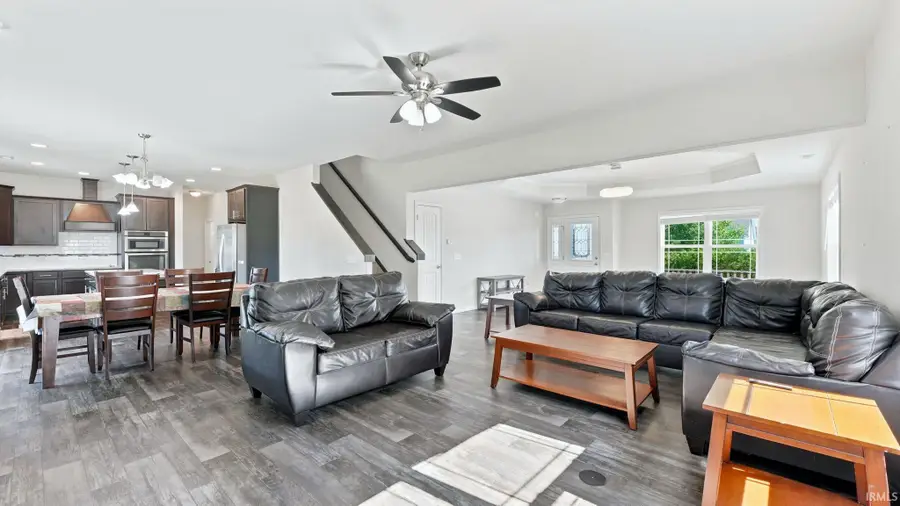 13281 Mera Cove, Fort Wayne, IN 46814 - #3
