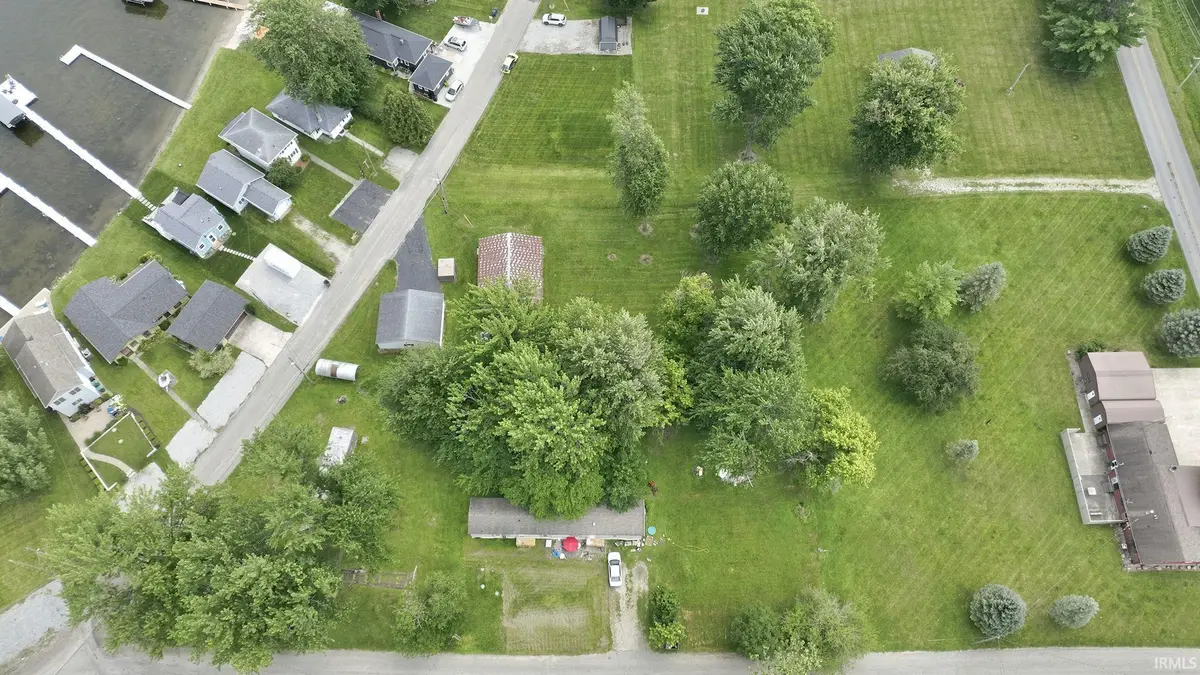 ******* Maple Street, Warsaw, IN 46580 - #1