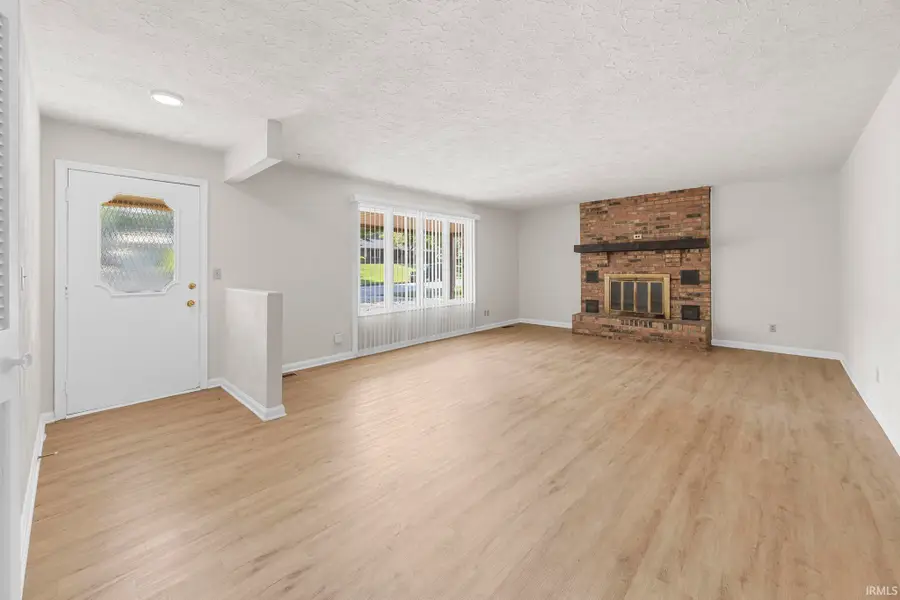 1353 Worrell Drive, Jasper, IN 47546 - #3
