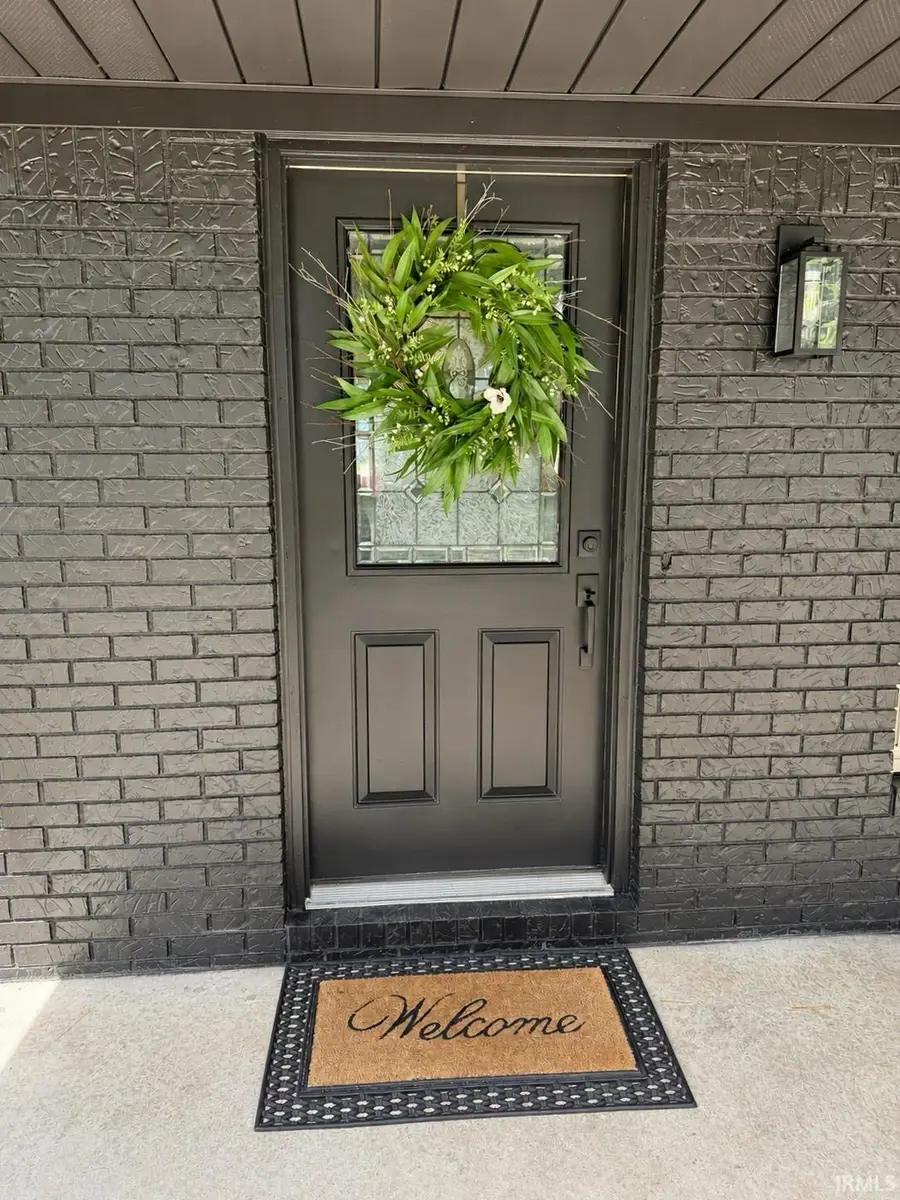 879 Troy Road, Washington, IN 47501 - #2