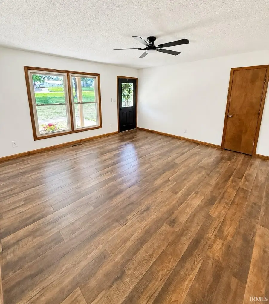 879 Troy Road, Washington, IN 47501 - #3