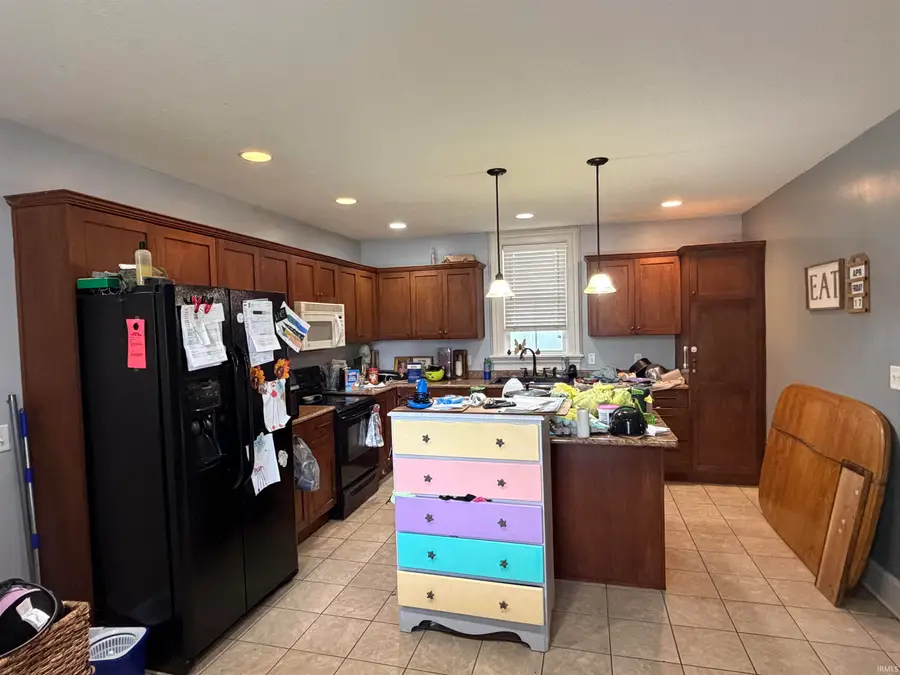 17423 State Road 37, Harlan, IN 46743 - #3