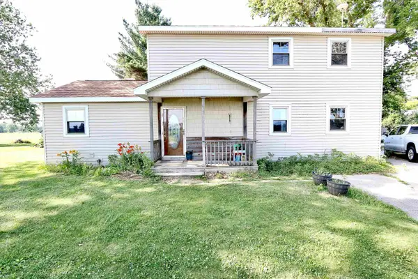 3910 E Us 20 Highway, Angola, IN 46703