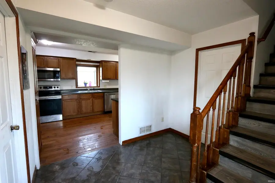 3910 E Us 20 Highway, Angola, IN 46703 - #3