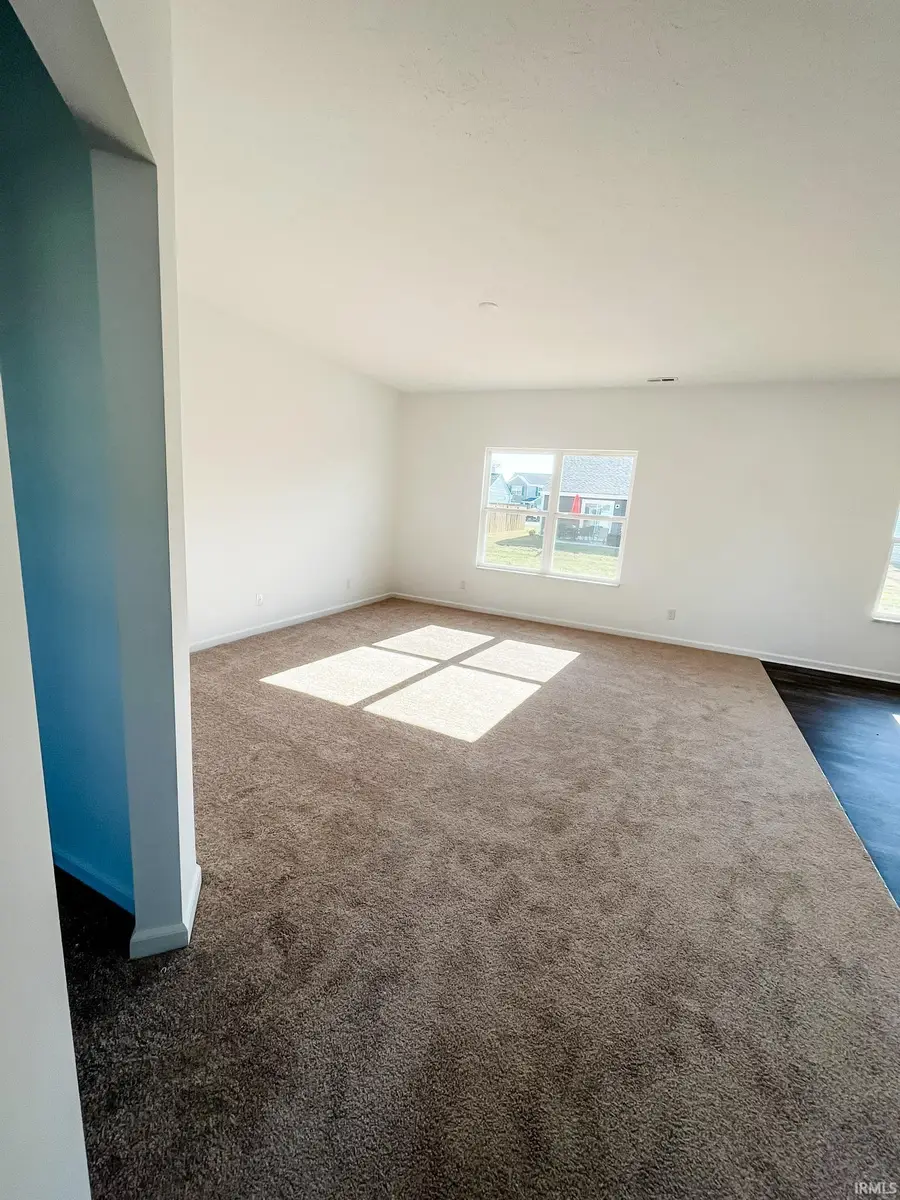 3237 Sand Walk Drive, Kokomo, IN 46902 - #2
