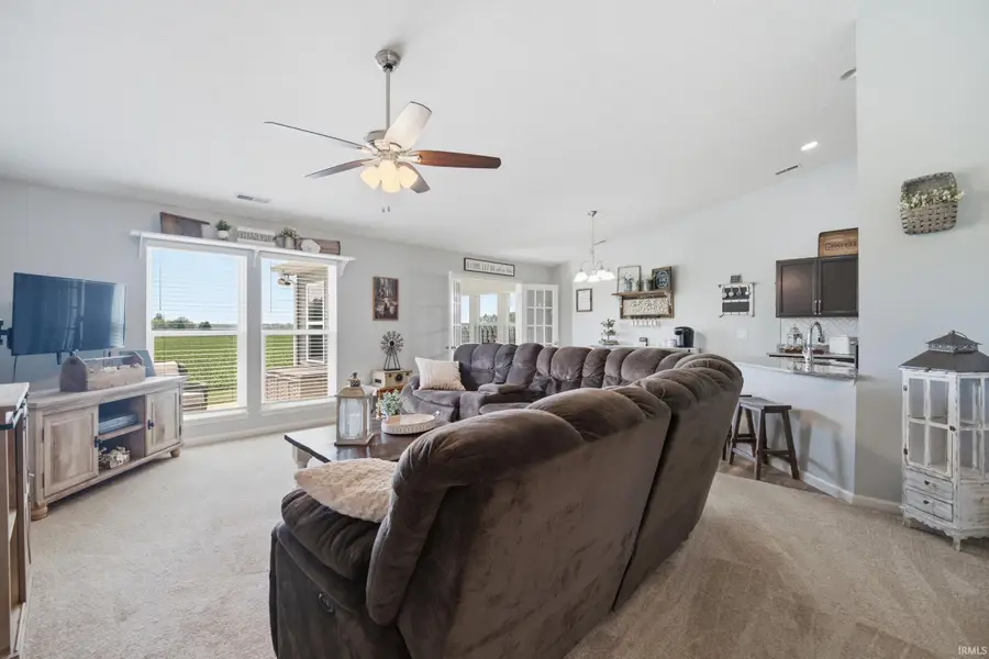 2695 Glastonbury Way, Lafayette, IN 47909 - #3