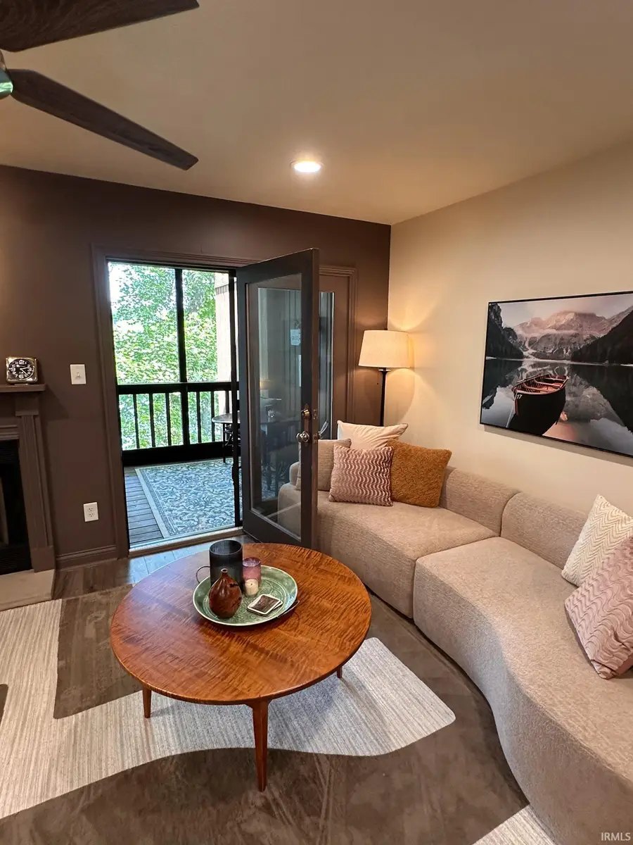 4062 E Eagle Bay Drive, Bloomington, IN 47401 - #3