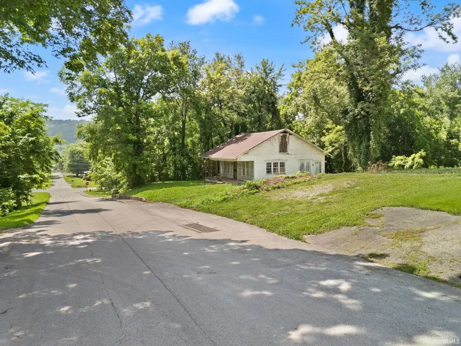 7550 Main St Sw, New Amsterdam, IN 47110 - #2