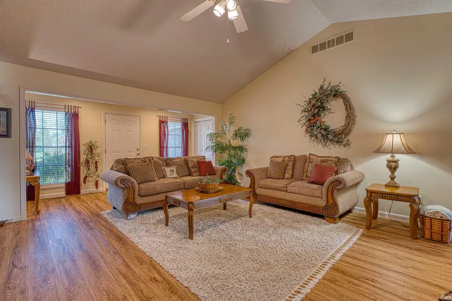 6111 Eastbourne Drive, Evansville, IN 47711 - #3