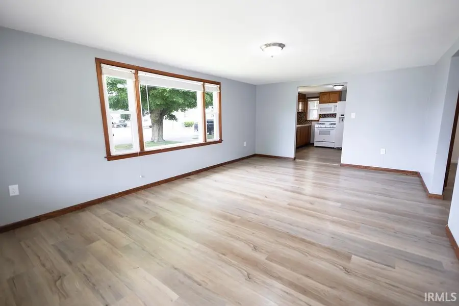 226 W Rush Street, Kendallville, IN 46755 - #3