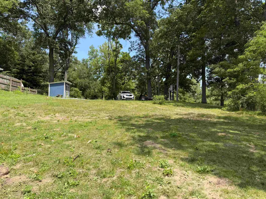TBD Ems W20 Lane, North Webster, IN 46555 - #2