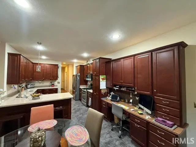 4755 Donington Drive, Bloomington, IN 47401 - #3