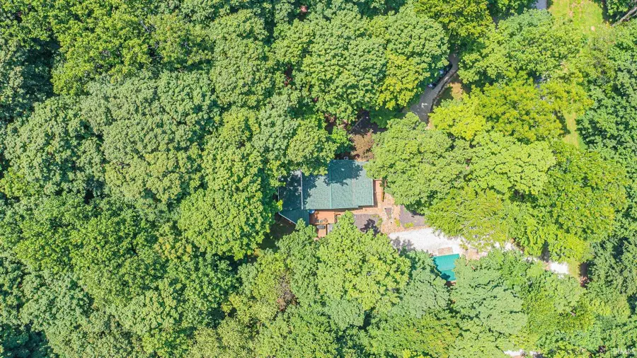 10388 Wagon Trail, Birdseye, IN 47513 - #3