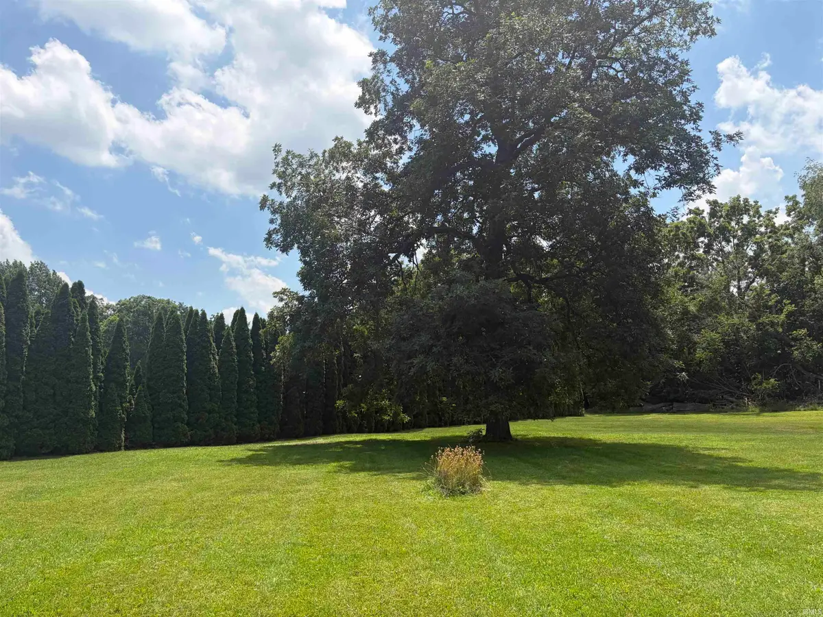 335 Tioga Road, Monticello, IN 47960 - #1