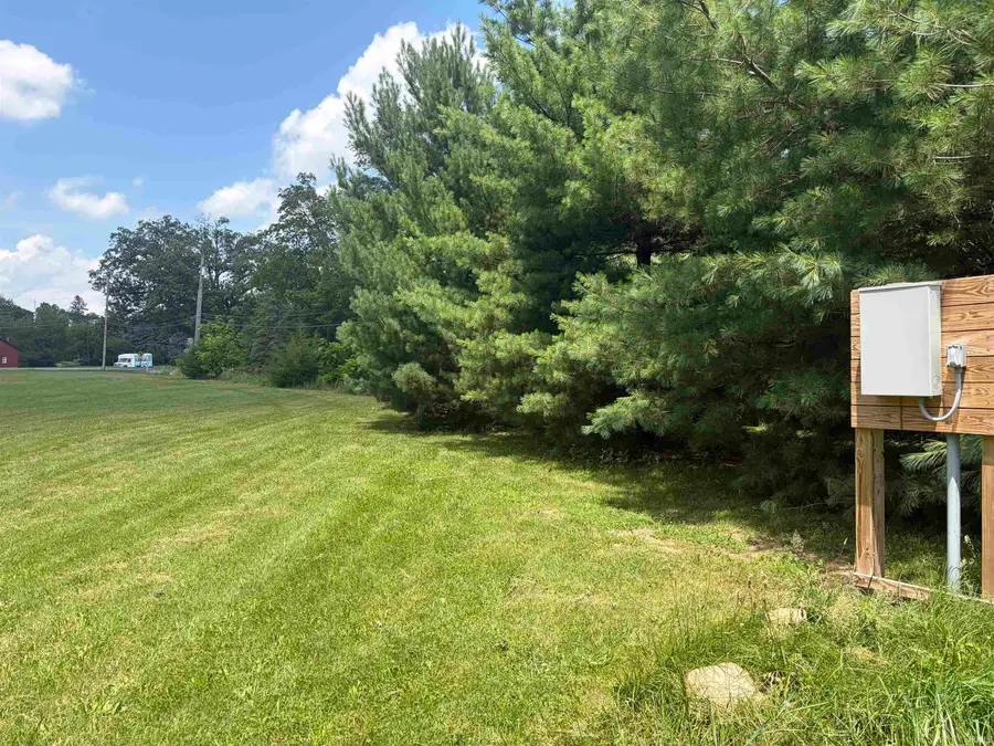 335 Tioga Road, Monticello, IN 47960 - #2