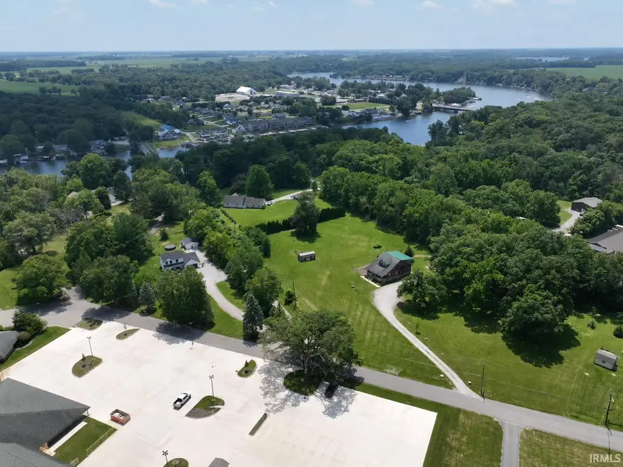 335 Tioga Road, Monticello, IN 47960 - #3